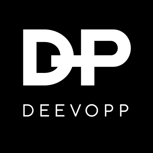 Development of electronic opportunities
